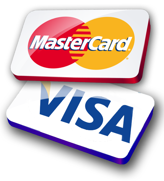 Master Card Icon 11668