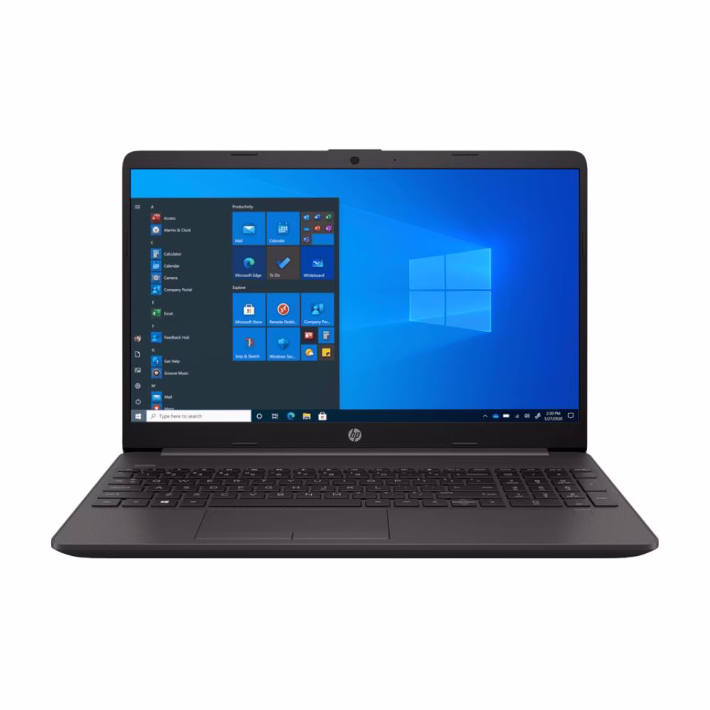 Notebook Kategori