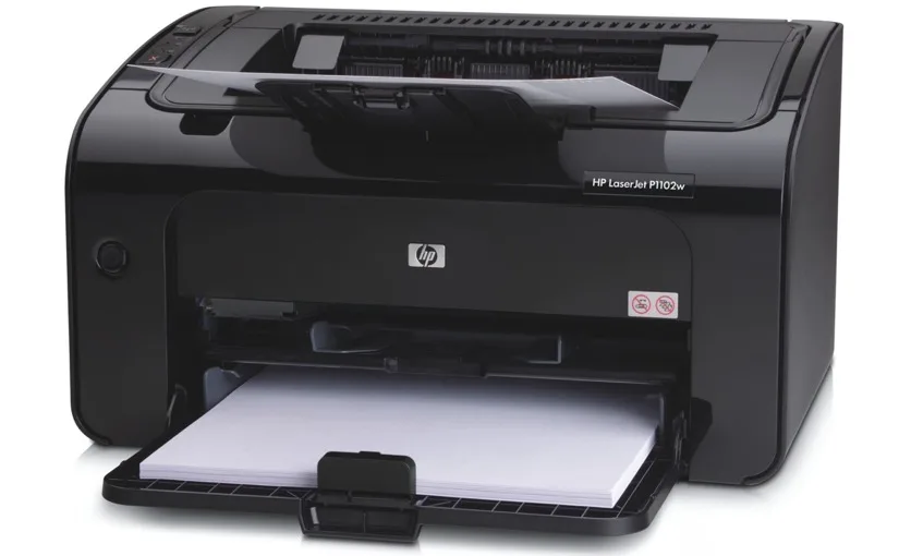 Hp1