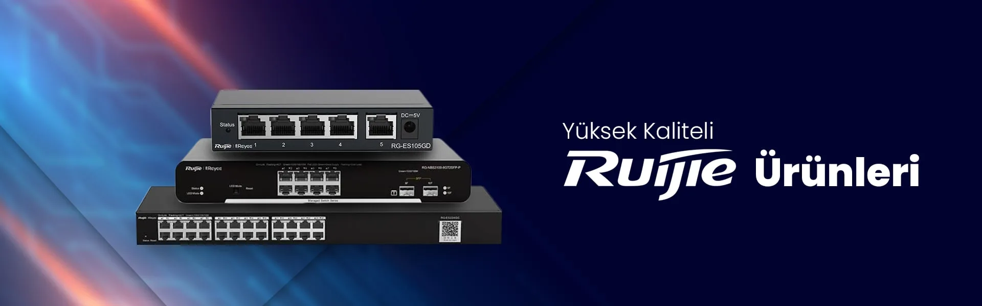 Ruijie Marka Urunleri Slider Min1