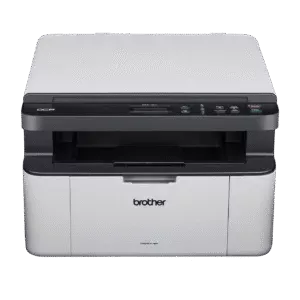 BROTHER DCP-1511-2T A4 Siyah Çok Fonksiyonlu Laser Yazıcı USB 2.0