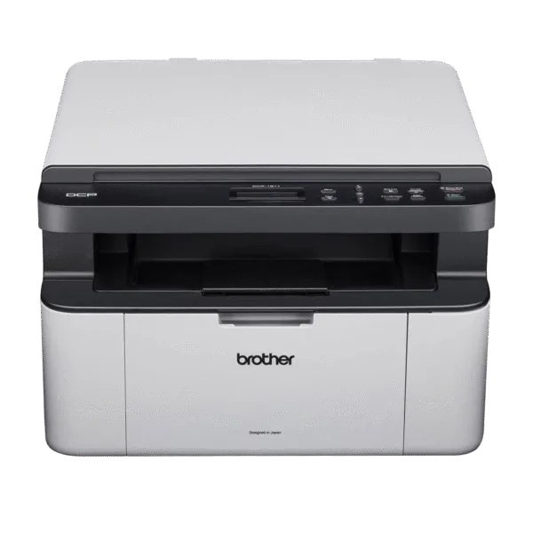BROTHER DCP-1511-2T A4 Siyah Çok Fonksiyonlu Laser Yazıcı USB 2.0