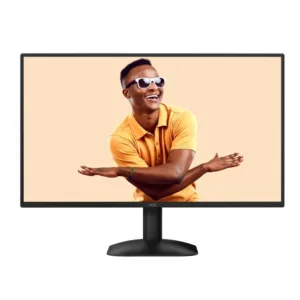 AOC 23.8 IPS 24B31H 1MS 120Hz HDMI Gaming Monitör 1920 X 1080