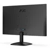 AOC 23.8 IPS 24B31H 1MS 120Hz HDMI Gaming Monitör 1920 X 1080 - Görsel 2